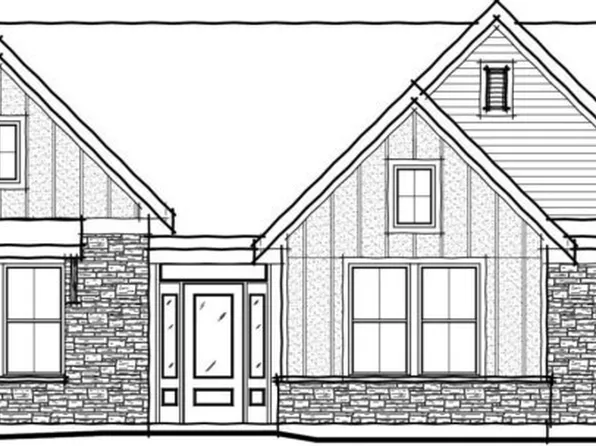 7102 Bailow Ct, McCordsville, IN 46055