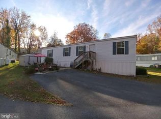 48247 Hillside Dr, Lexington Park, MD 20653