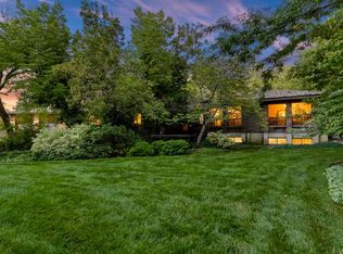 6265 S Van Cott Rd, Salt Lake City, UT 84121