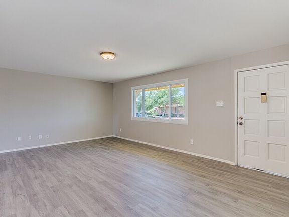 5th image of 3428 W Mauna Loa Ln