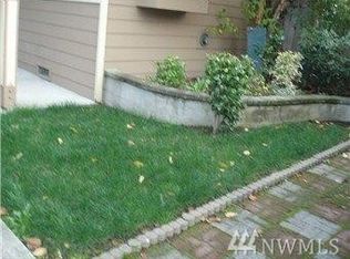 10556 Midvale Ave N APT 201, Seattle, WA 98133