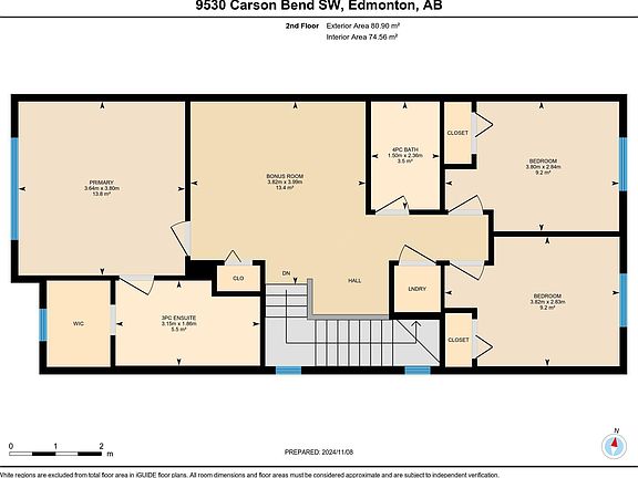 3rd image of this home