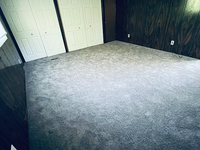 116 W Beverly Ave — Photo 6