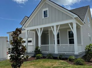 5043 Whitsett St #WD268, Murrells Inlet, SC 29576