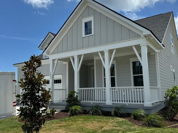5043 Whitsett St. #WD268-MAGNOLIA FARMHOUSE, Murrells Inlet, SC 29576