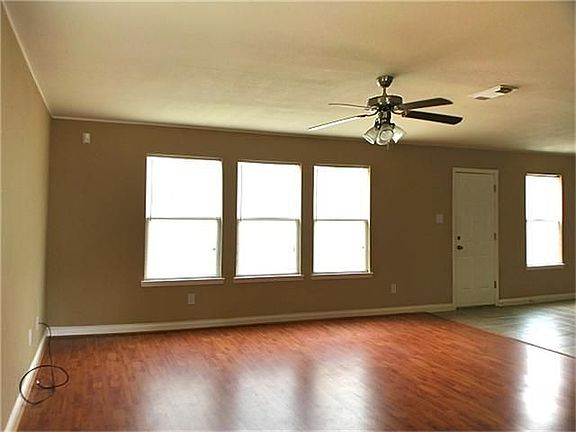 5th image of 7603 Cypress Edge Dr