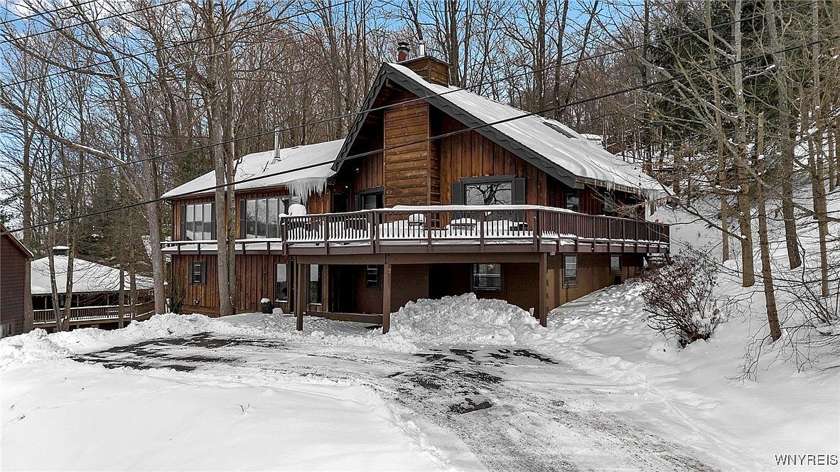 2 Four Wheel Dr, Ellicottville, NY 14731 | Zillow