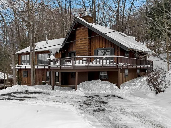 2 Four Wheel Dr, Ellicottville, NY 14731