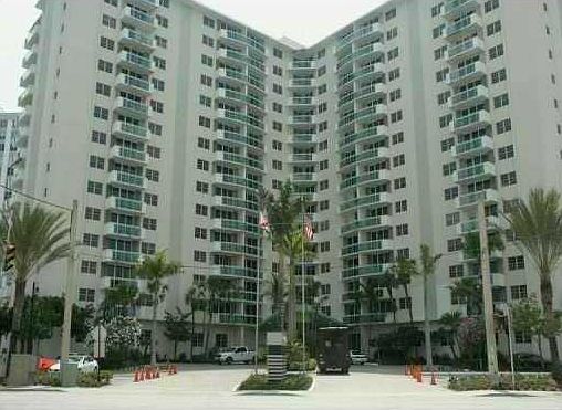 1st image of 3901 S Ocean Dr APT 9E