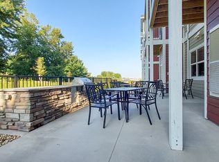 Songhill41, Rochester, MN 55901