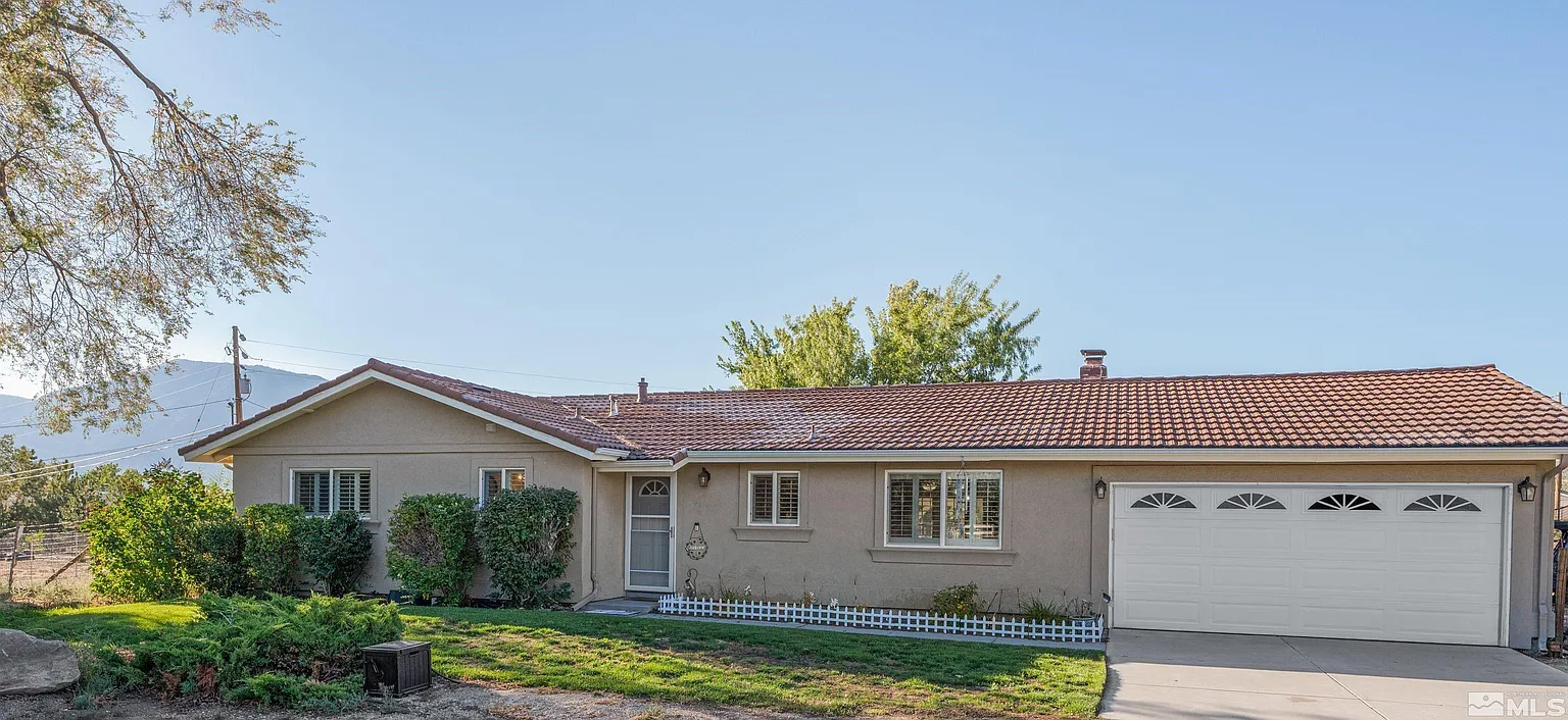 4035 Partridge Ln photo 1