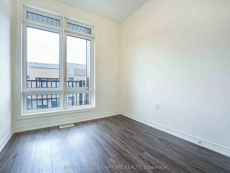 6 Ginno Ln — Photo 11