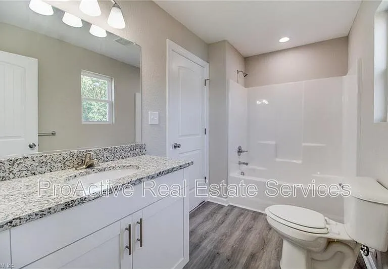 213 Kilby Ave — Photo 7