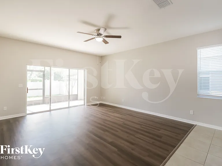 1134 Ketzal Dr — Photo 3