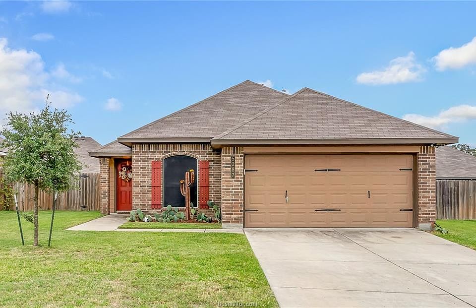 1st image of 5287 Sagewood Ct