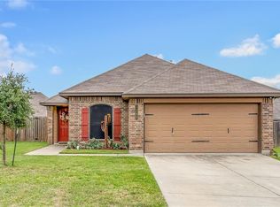 5287 Sagewood Ct, College Station, TX 77845
