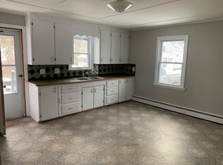 33 Central Ave, Waterville, ME 04901