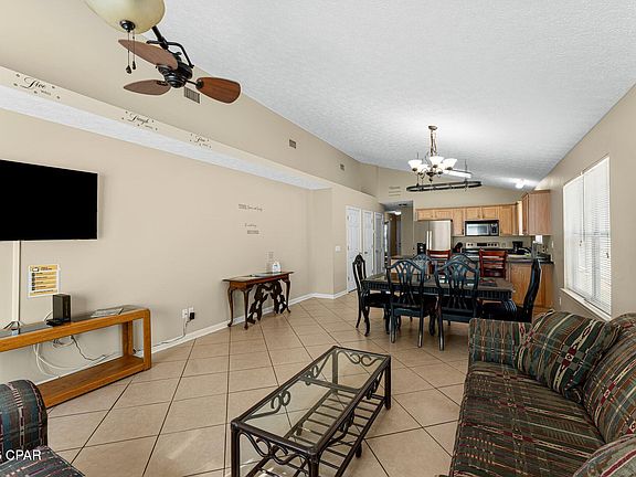 5th image of 224 Coquina Shell Way