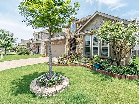 2nd image of 1500 Shady Bend Dr