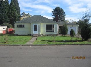 1106 38th Ave NE, Salem, OR 97301