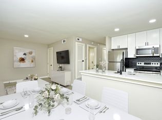 600 1/2 E 53rd St #124, Austin, TX 78751