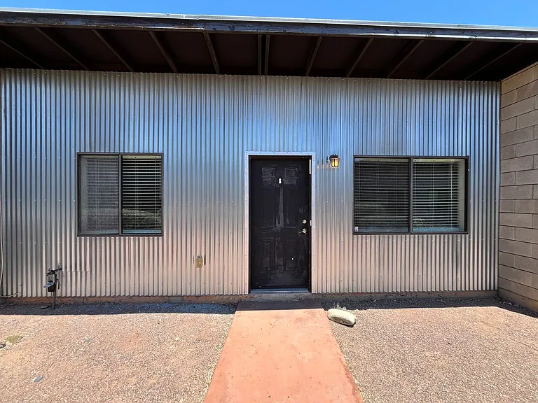 2921 N Geronimo Ave — Photo 11