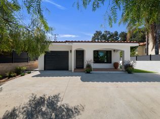 6192 Sylvan Dr, Simi Valley, CA 93063