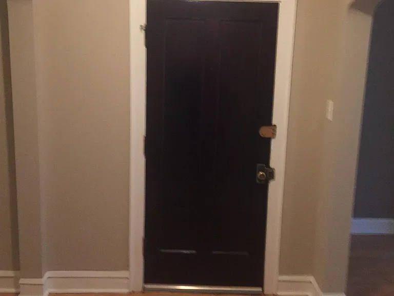 9121 S Laflin St #1N — Photo 10