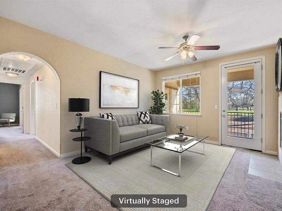 1st image of 6581 Hearthstone Cir
