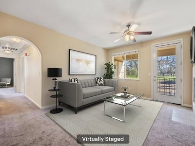 6581 Hearthstone Cir, Rocklin, CA, 95677