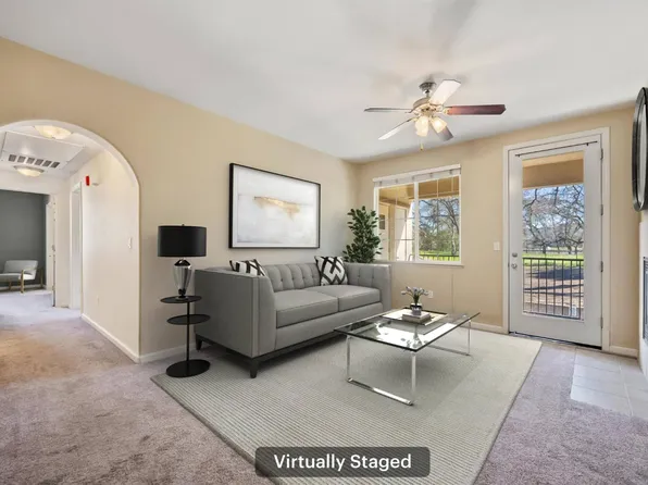 6581 Hearthstone Cir, Rocklin, CA 95677