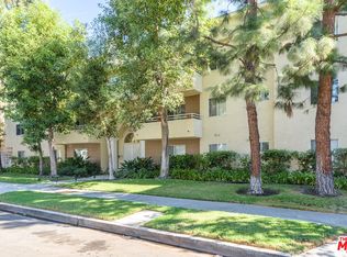 4358 Mammoth Ave APT 4, Sherman Oaks, CA 91423