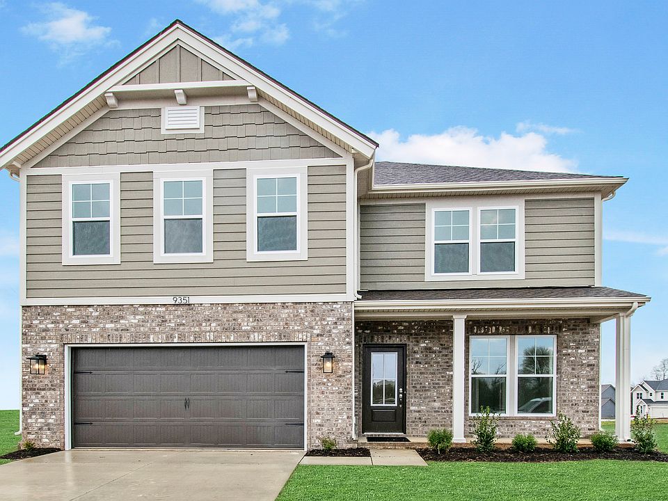 1st image of 9351 Woodgate Cir