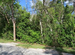 0 Susan St, Key Largo, FL 33037
