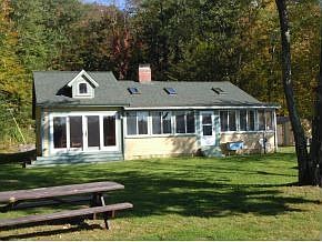 2nd image of 58 Lake Shore Dr