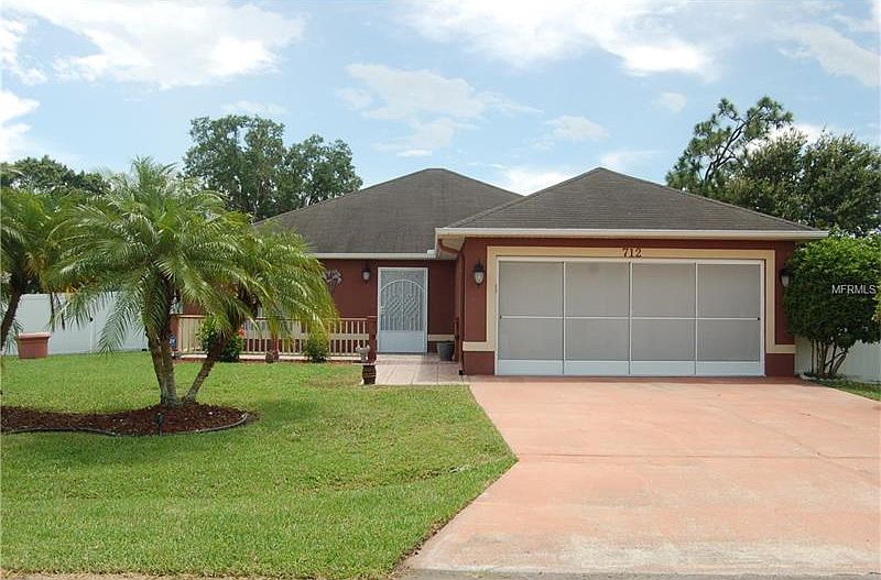 1st image of 712 Del Ray Dr