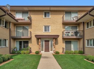 6146 S Kensington Ave #106, Countryside, IL