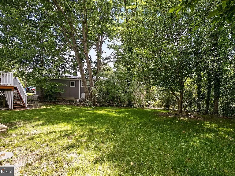 Valley View Dr — Photo 21