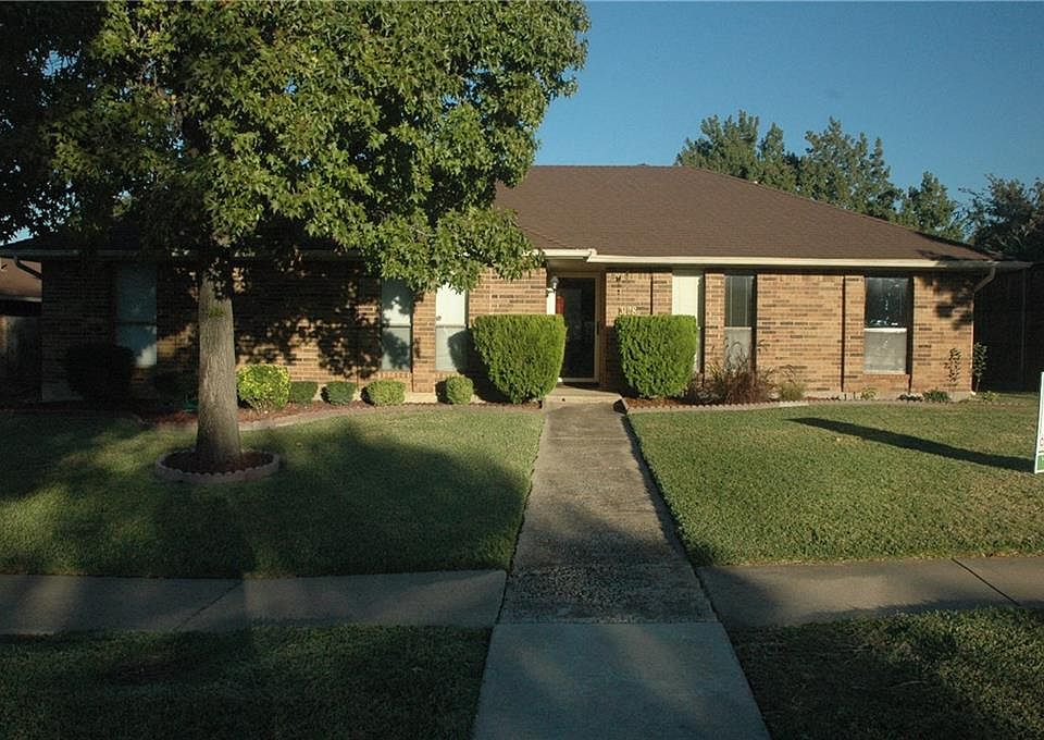 1st image of 3128 Birch Dr