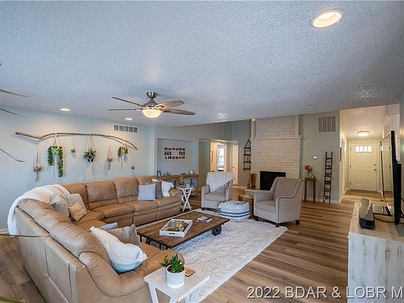 2nd image of 674 Staley Hollow Dr