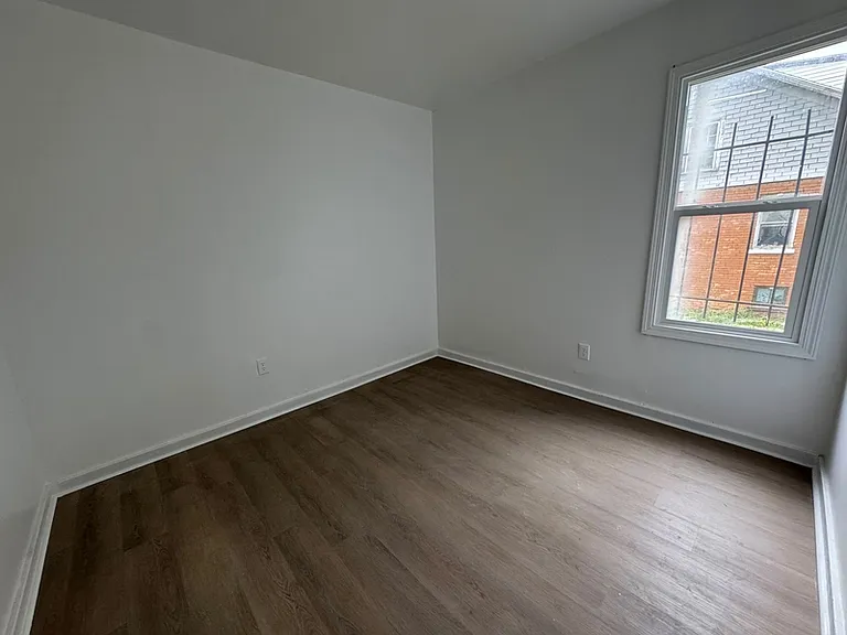 4720 Garland Ave — Photo 7