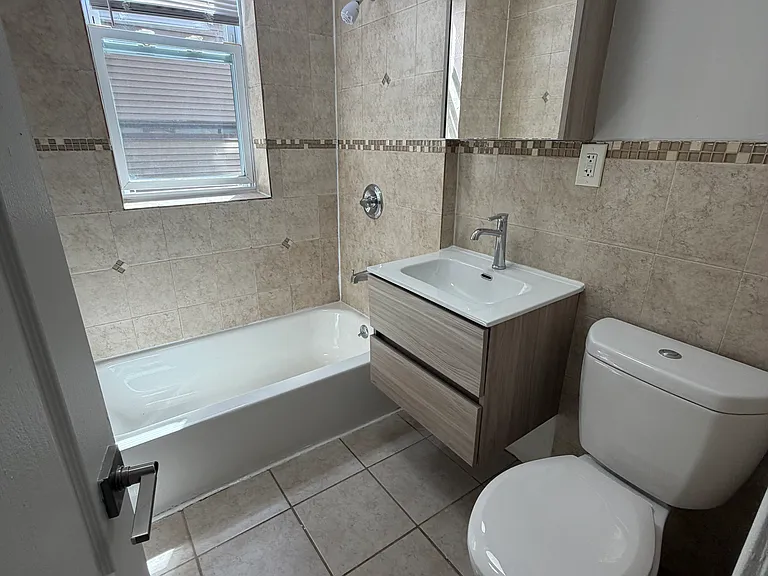 6208 Palisade Ave #3F — Photo 7
