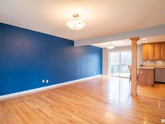 3rd image of 4432 Karen Ct