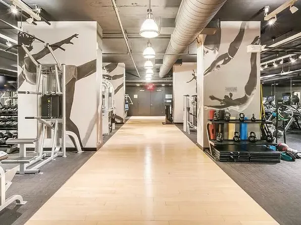 340 East 23rd Street image 24 of 24