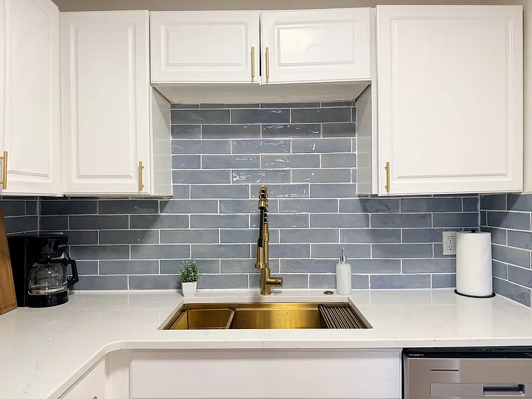 811 Mill St #811 — Photo 4