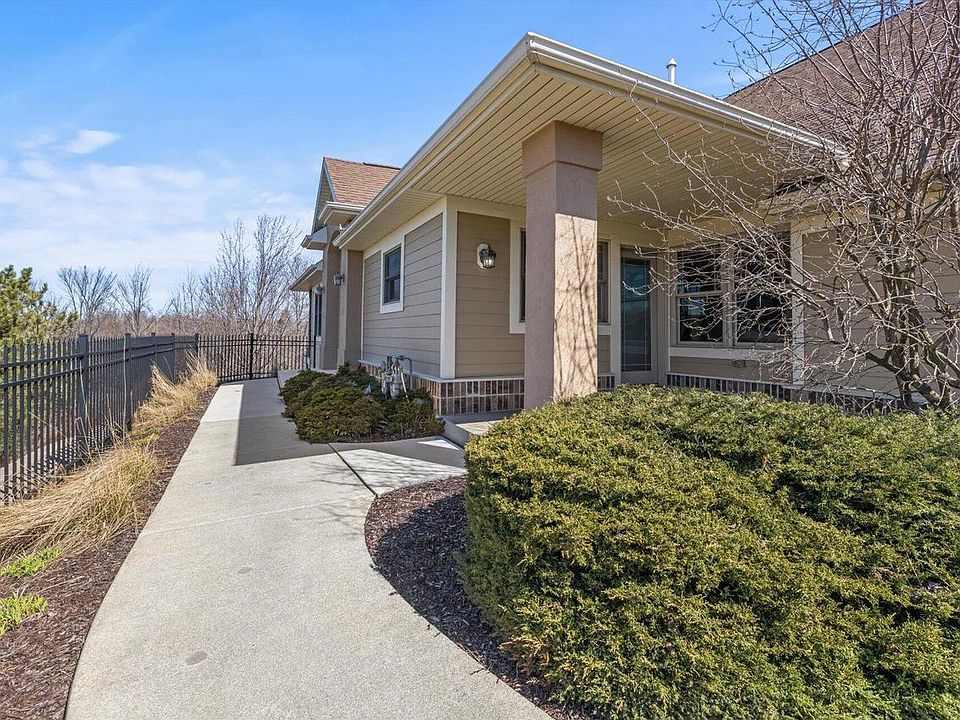 1st image of 7983 South Patricia COURT