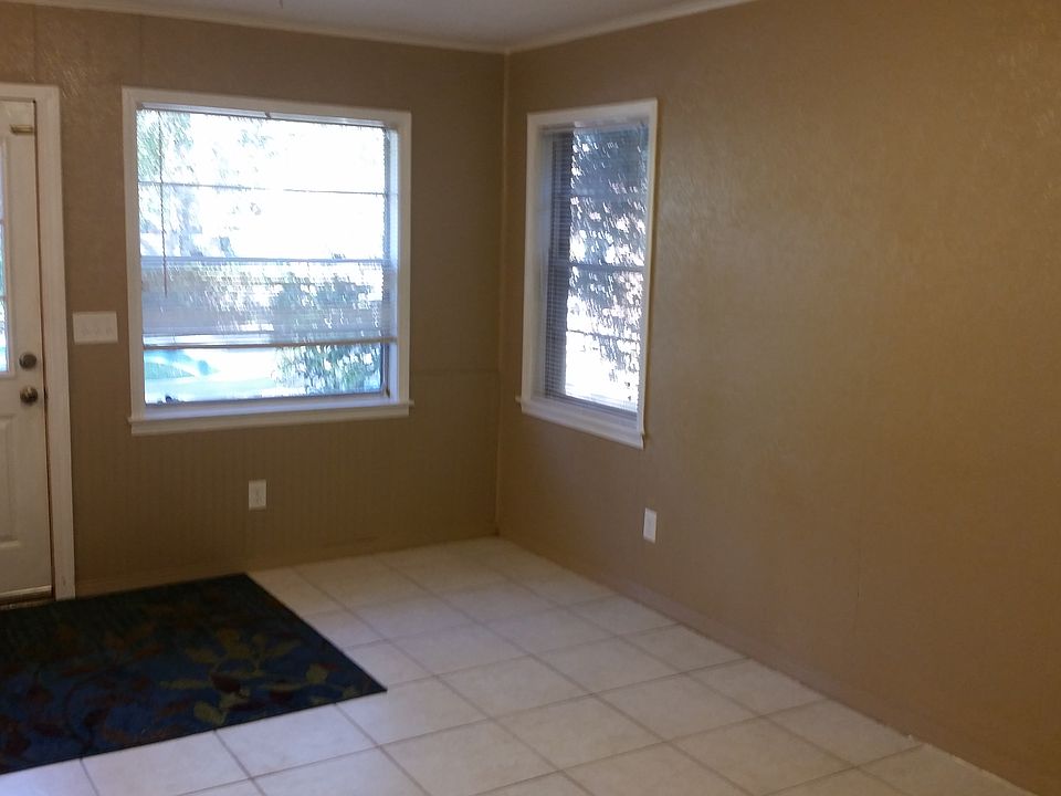 1st image of 3610 Juanita Ave
