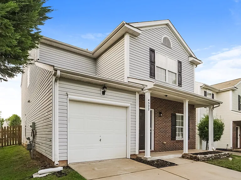 4522 Carnfeld Ln — Photo 4