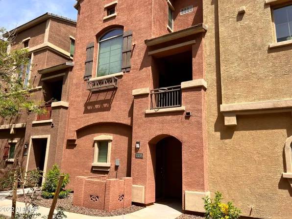 900 S 94th St APT 1135, Chandler, AZ 85224