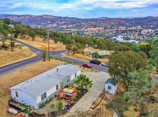 4832 Kiva Ct, Copperopolis, CA